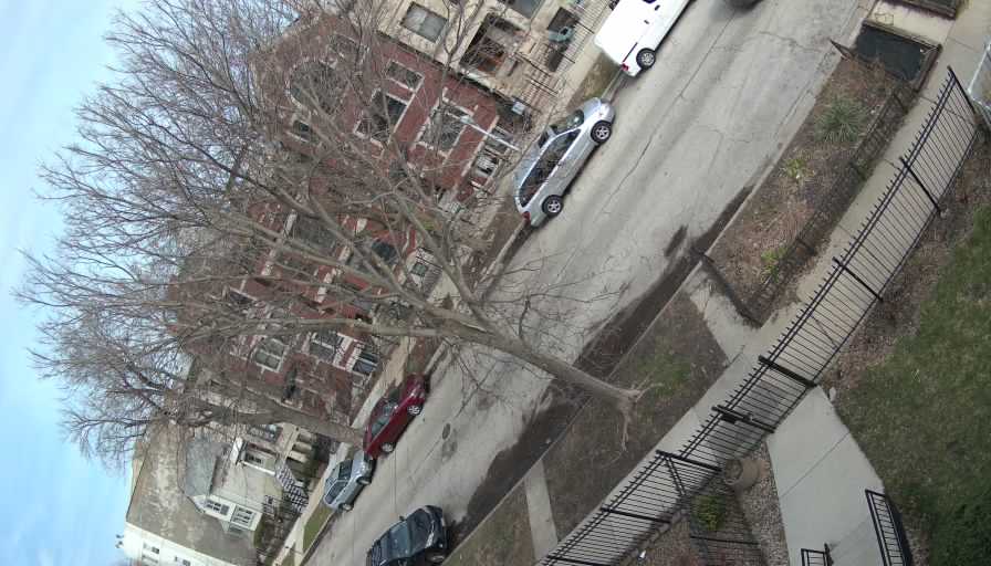 Reolink Camera Two_01_Reolink Home Hub One_20260403153040.jpg